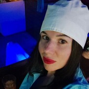  ,   Dasha, 35 ,   ,   , c 