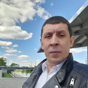  ,   , 47 ,   ,   