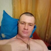  ,  , 44
