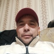  ,  , 40