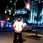 ���������� ������, ���� ������� ����, 45 ���, ������������ 