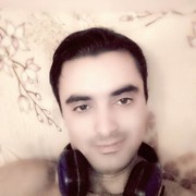 ���������� �������, ���� ������� Sergiu, 38 ���, ������������ ��� ������, ����� � ���������, c�������� ���������