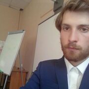  -,   Zack, 28 ,   ,   