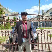 ���������� �����, ���� ������� ������, 29 ���, ������������ ��� ������, ����� � ���������, c�������� ���������