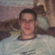  ,   , 40 ,   ,   , c 