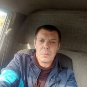 ���������� ��������, ���� ������� ����, 46 ���, ������������ ��� ������, ����� � ���������