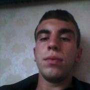  ,  , 28