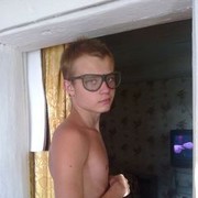  ,   Anton, 31 ,   