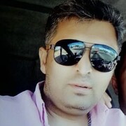  ,   , 42 ,   ,   