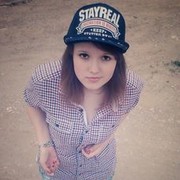  ,   Marina, 30 ,   ,   , c 
