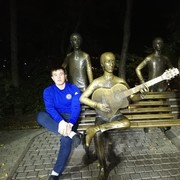 ���������� ������, ���� ������� ����, 30 ���, ������������ ��� ������, ����� � ���������, c�������� ���������