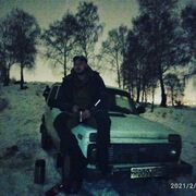 ���������� ������������, ���� ������� ����, 32 ����, ������������ ��� ����� � ���������, ���������