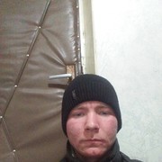  ,   , 31 ,   ,   , c 