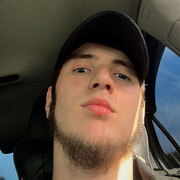 ���������� ������, ���� ����� �����, 21 ���, ������������ ��� ������, ����� � ���������