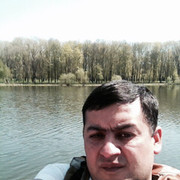 ���������� ������, ���� ������� �����, 43 ����, ������������ ��� ����� � ���������, c�������� ���������