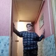  ,   , 56 ,   c 