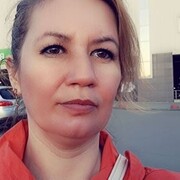 ,  , 42