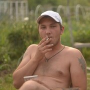 ���������� �����������, ���� ������� �������, 36 ���, ������������ ��� ������, ����� � ���������, c�������� ���������