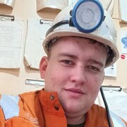 ���������� ������, ���� ����� Ը���, 24 ����, ������������ ��� ������, ����� � ���������