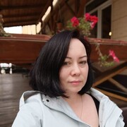 ���������� ������, ��������