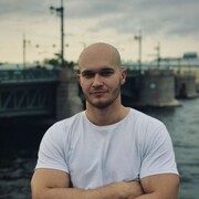 ���������� ������, ���� ������� ����, 33 ����, ������������ ��� ������, ����� � ���������, ���������