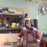 ���������� �����-���������, ���� ������� ������, 51 ���, ������������ 