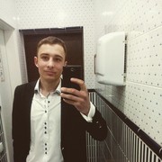  ,   , 28 ,   