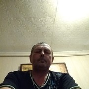  ,  , 58