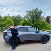  ,  , 30