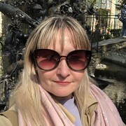 ���������� �����, ���� ������� �����, 49 ���, ������������ ��� ����� � ���������, c�������� ���������, ���������