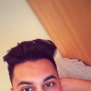  Loddon,  Param, 33