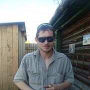 ���������� ��������, ���� ������� ������, 41 ���, ������������ ��� ������