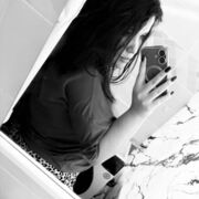 ���������� ������, ���� ������� ������, 21 ���, ������������ ��� ������, ����� � ���������