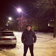 ���������� ������������, ���� ����� ����, 23 ����, ������������ ��� c�������� ���������