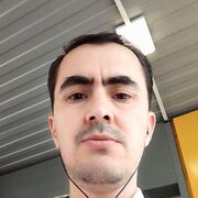  ,   , 38 ,     , c 