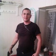 ���������� ����������, ���� ������� ������, 42 ����, ������������ ��� ������, ���������