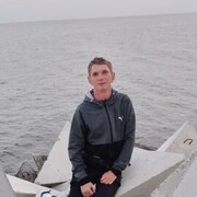 ���������� ���������, ���� ������� �������, 30 ���, ������������ ��� c�������� ���������