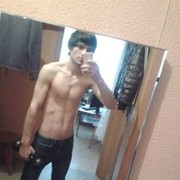  ,   , 39 ,   ,   , c 