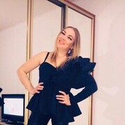 ���������� ������, ���� ������� Aliba, 44 ����, ������������ ��� ������, ���������