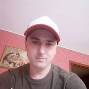  ,   , 38 ,   c 