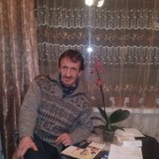  ,  valera, 54