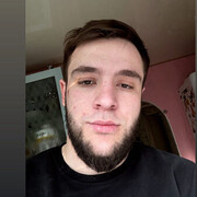  ,   , 30 ,   ,   , c , 