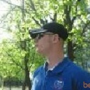 ���������� ������, ���� ������� ��������, 42 ����, ������������ ��� ������, ���������