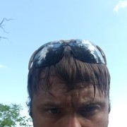 ���������� ����, ���� ������� �����, 33 ����, ������������ ��� ������, ����� � ���������, c�������� ���������