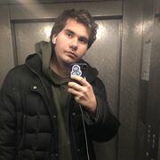 ,   , 24 ,   ,   , c 