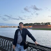 ���������� �����-���������, ���� ������� �����, 39 ���, ������������ ��� ������, ����� � ���������