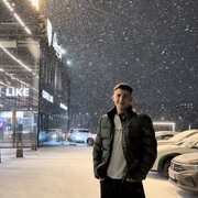 ���������� �����-���������, ���� ����� �����, 24 ����, ������������ ��� ������, ����� � ���������