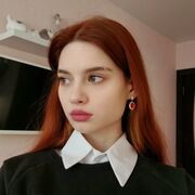  ,  , 18