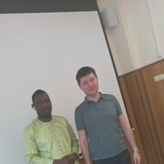 ���������� ������, ���� ������� ������, 35 ���, ������������ ��� ������, ����� � ���������