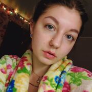  ,   , 22 ,  